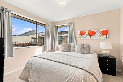 Photo of property in 8b Mure Street, Mosgiel, 9024