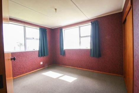 Photo of property in 48 Dunbeath Court, Kew, Invercargill, 9812