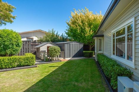 Photo of property in 28 Muller Road, Blenheim, 7201