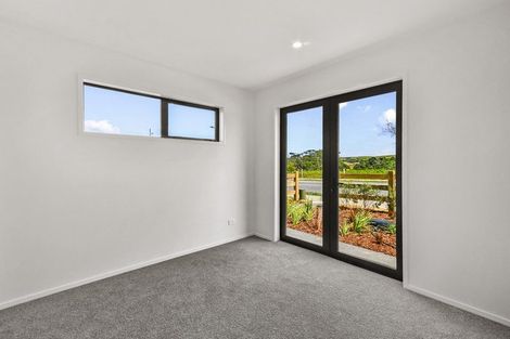 Photo of property in 21 Wagyu Lane, Karaka, 2580