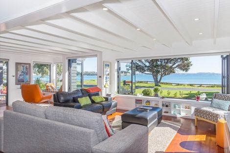 Photo of property in 105 The Esplanade, Manly, Whangaparaoa, 0930