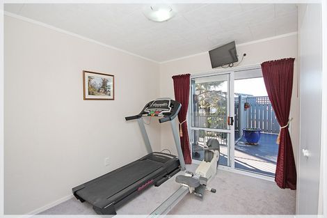 Photo of property in 6 Brown Street, Foxton, 4814