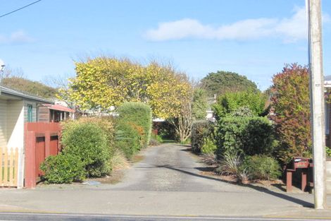 Photo of property in 187a Mill Road, Otaki, 5512