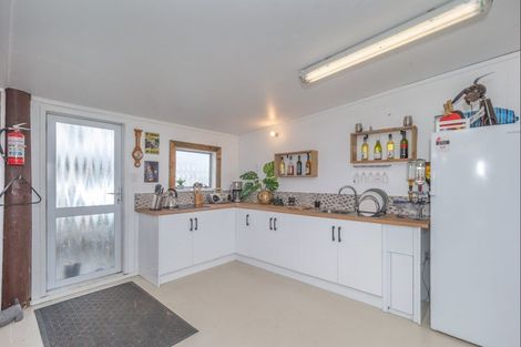 Photo of property in 148 Wallace Loop Road, Koputaroa, Levin, 5571