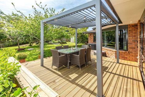 Photo of property in 11 Cotswolds Close, Otamatea, Whanganui, 4500