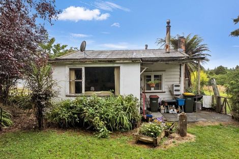 Photo of property in 33 Maraeroa Road, Mamaku, 3020