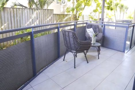 Photo of property in 1/387 Parnell Road, Parnell, Auckland, 1052