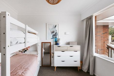 Photo of property in 25 Short Street, Otumoetai, Tauranga, 3110