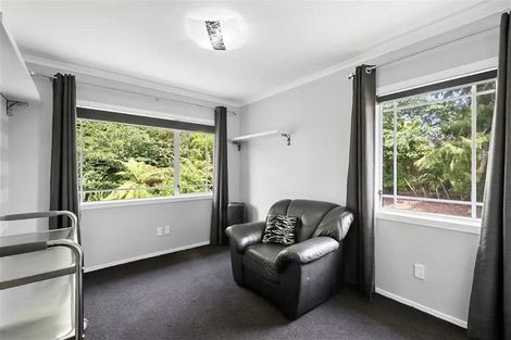 Photo of property in 12 Ngaio Street, Strandon, New Plymouth, 4312
