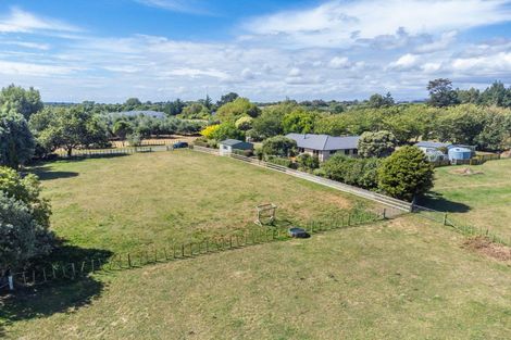 Photo of property in 68b Papaitonga Lake Road, Ohau, Levin, 5570