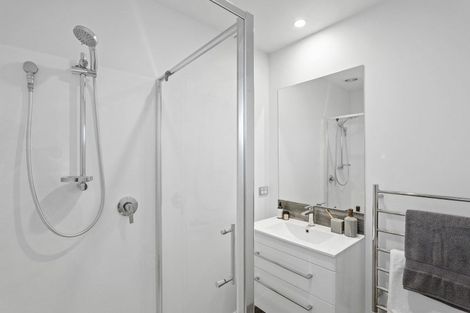 Photo of property in 1 Aberdare Street, Halswell, Christchurch, 8025