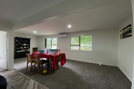 Photo of property in 41 Victoria Avenue, Waiuku, 2123