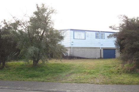Photo of property in 14 Gunn Street, Te Anau, 9600
