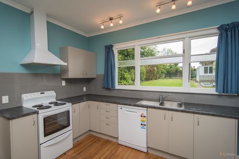 Photo of property in 29 Essex Street, Marchwiel, Timaru, 7910