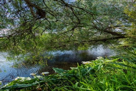 Photo of property in 33c Dillons Point Road, Islington, Blenheim, 7201