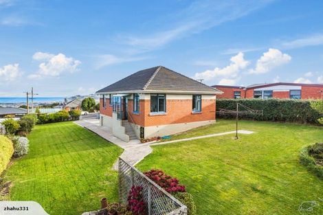 Photo of property in 2 Albion Street, Shiel Hill, Dunedin, 9013