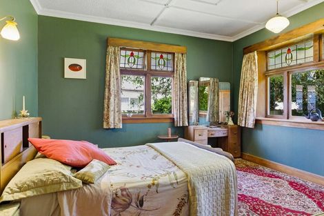 Photo of property in 17 Marshall Avenue, Whanganui East, Whanganui, 4500