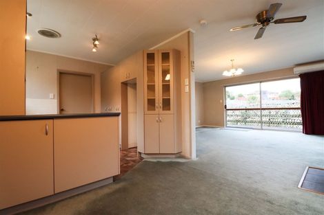 Photo of property in 15 Clyde Carr Crescent, Waimataitai, Timaru, 7910