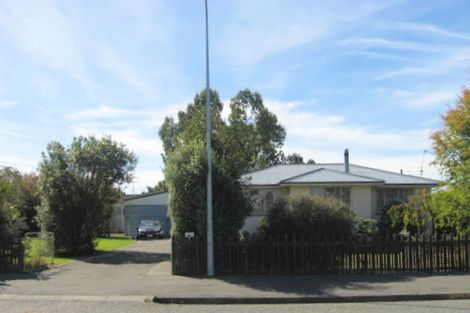 Photo of property in 13 Suffolk Street, Hampstead, Ashburton, 7700