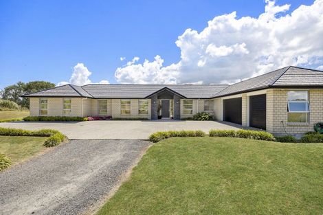 Photo of property in 523 Papakura-clevedon Road, Ardmore, Papakura, 2582