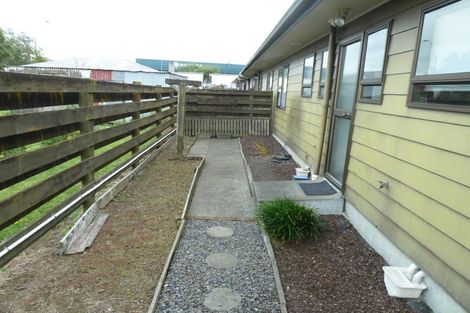 Photo of property in 984a Tremaine Avenue, Roslyn, Palmerston North, 4414