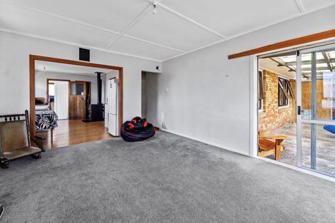 Photo of property in 7 Galway Grove, Greerton, Tauranga, 3112