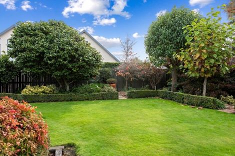 Photo of property in 88 Maxwell Road, Blenheim, 7201