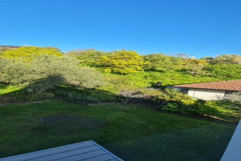 Photo of property in 11 Shortland Place, Havelock North, 4130