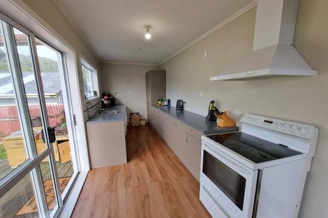 Photo of property in 37 Monro Street, Cobden, Greymouth, 7802