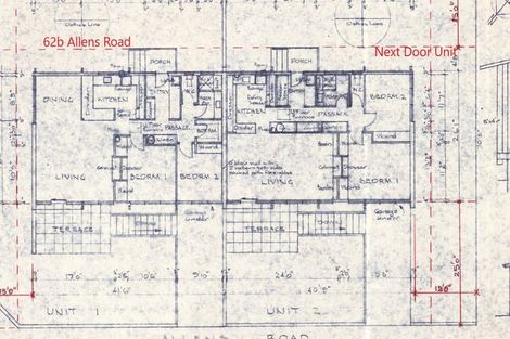 Photo of property in 62 Allens Road, Allenton, Ashburton, 7700