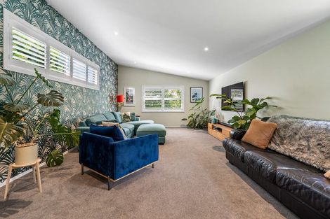 Photo of property in 13 Lilac Close, Cambridge, 3434