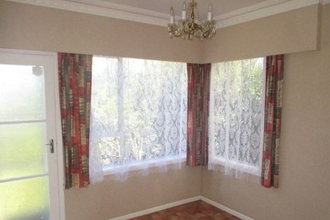 Photo of property in 78 Comries Road, Chartwell, Hamilton, 3210