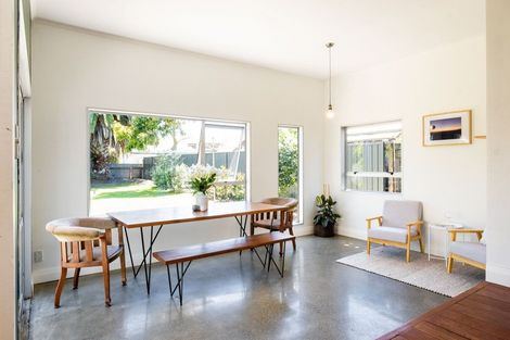 Photo of property in 14 Campaign Street, Napier South, Napier, 4110