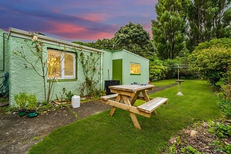Photo of property in 47 Riddlers Crescent, Petone, Lower Hutt, 5012