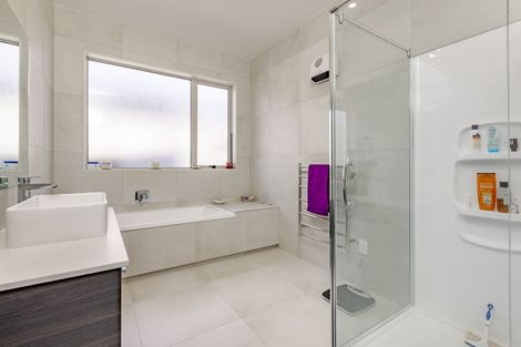 Photo of property in 6 Doidge Street, Beachlands, Auckland, 2018