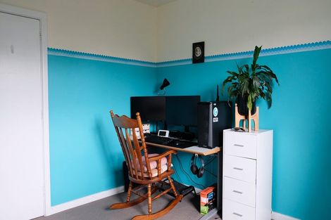 Photo of property in 416 Wairakei Road, Burnside, Christchurch, 8053