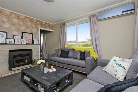 Photo of property in 47 Elliott Crescent, Havelock North, 4130