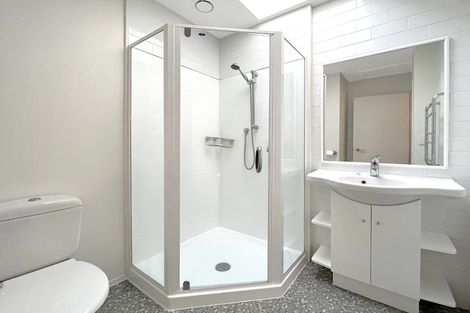 Photo of property in 10/259 The Terrace, Te Aro, Wellington, 6011