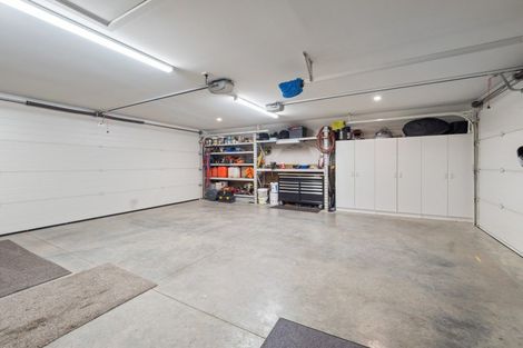 Photo of property in 5 Whiteoak Grove, Tinwald, Ashburton, 7700