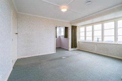 Photo of property in 86 Cockerell Street, Brockville, Dunedin, 9011