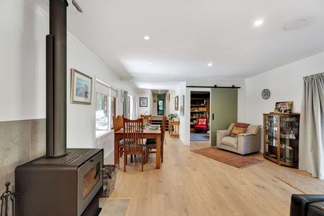 Photo of property in 165 Kaimarama Road, Kaimarama, Whitianga, 3591