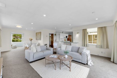 Photo of property in 264 Mairehau Road, Burwood, Christchurch, 8083