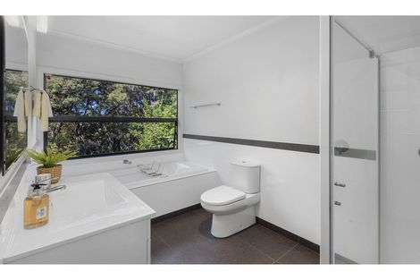 Photo of property in 453 Mount Tiger Road, Whareora, 0192