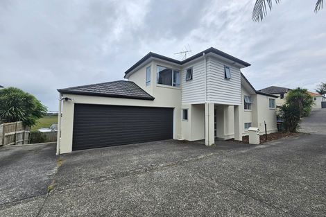 Photo of property in 30b Fairlands Avenue, Waterview, Auckland, 1026