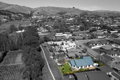 Photo of property in 39 Brooklyn Drive, Redwoodtown, Blenheim, 7201