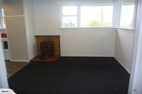 Photo of property in 10 Tilburn Street, Halfway Bush, Dunedin, 9010