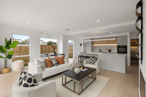 Photo of property in 222c Papamoa Beach Road, Papamoa Beach, 3118