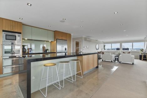 Photo of property in 81/312 Victoria Street, Hamilton Central, Hamilton, 3204