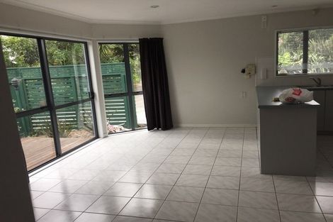 Photo of property in 10e Grange Street, Hillsborough, Christchurch, 8022
