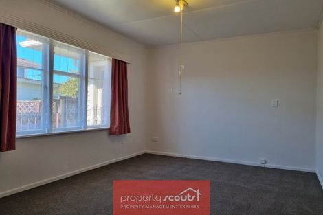 Photo of property in 24 Watene Crescent, Waitara, 4320